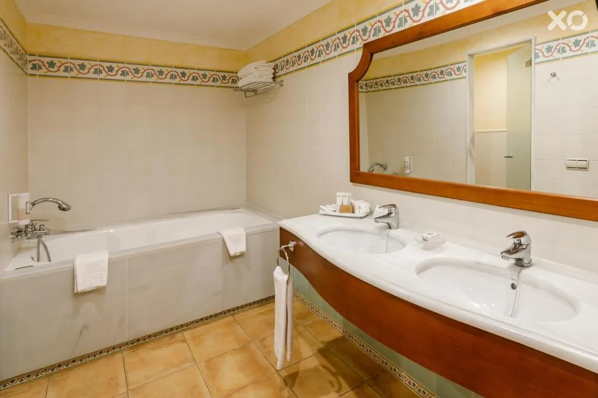 La Quinta Menorca by PortBlue Boutique