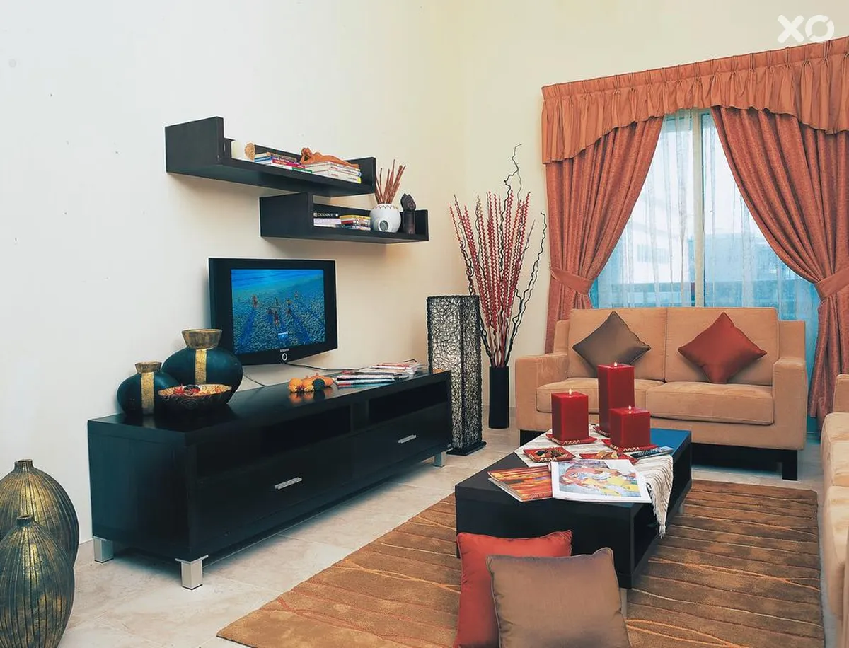 Al Raya Hotel Apartments