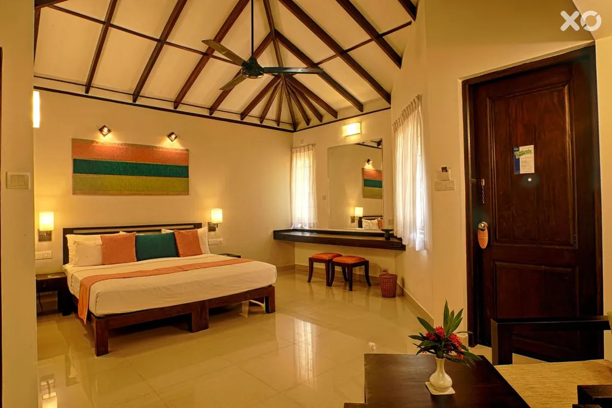 Club Hotel Dolphin