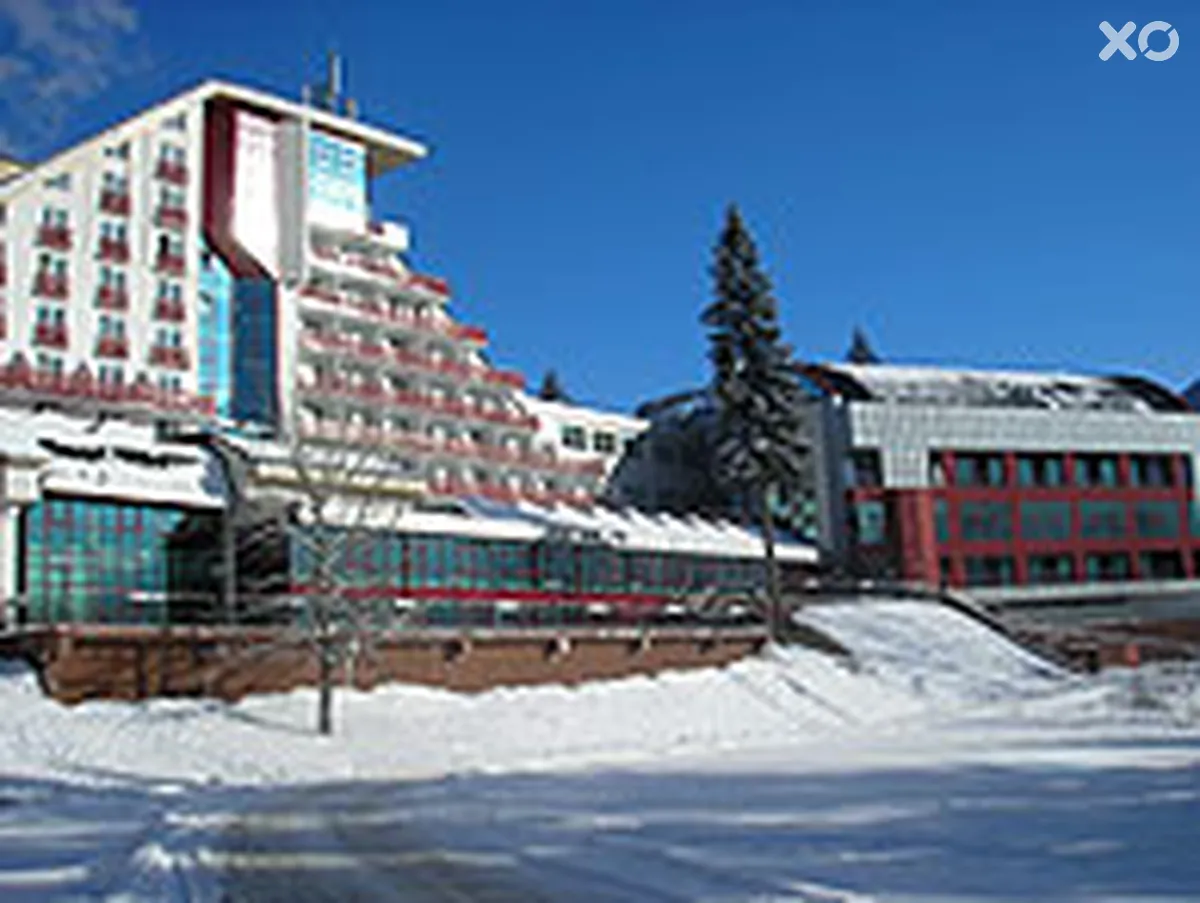 Piatra Mare