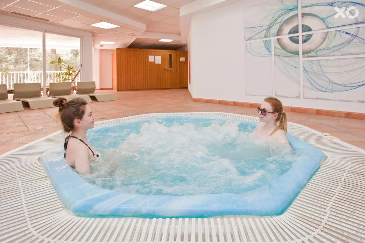 AzuLine Hotel Bahamas