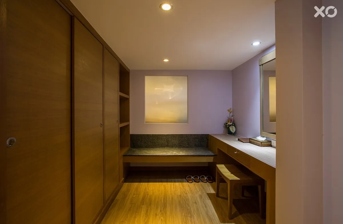 Beyond Resort Karon