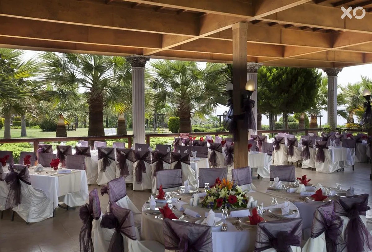 Laur Hotels Experience & Elegance