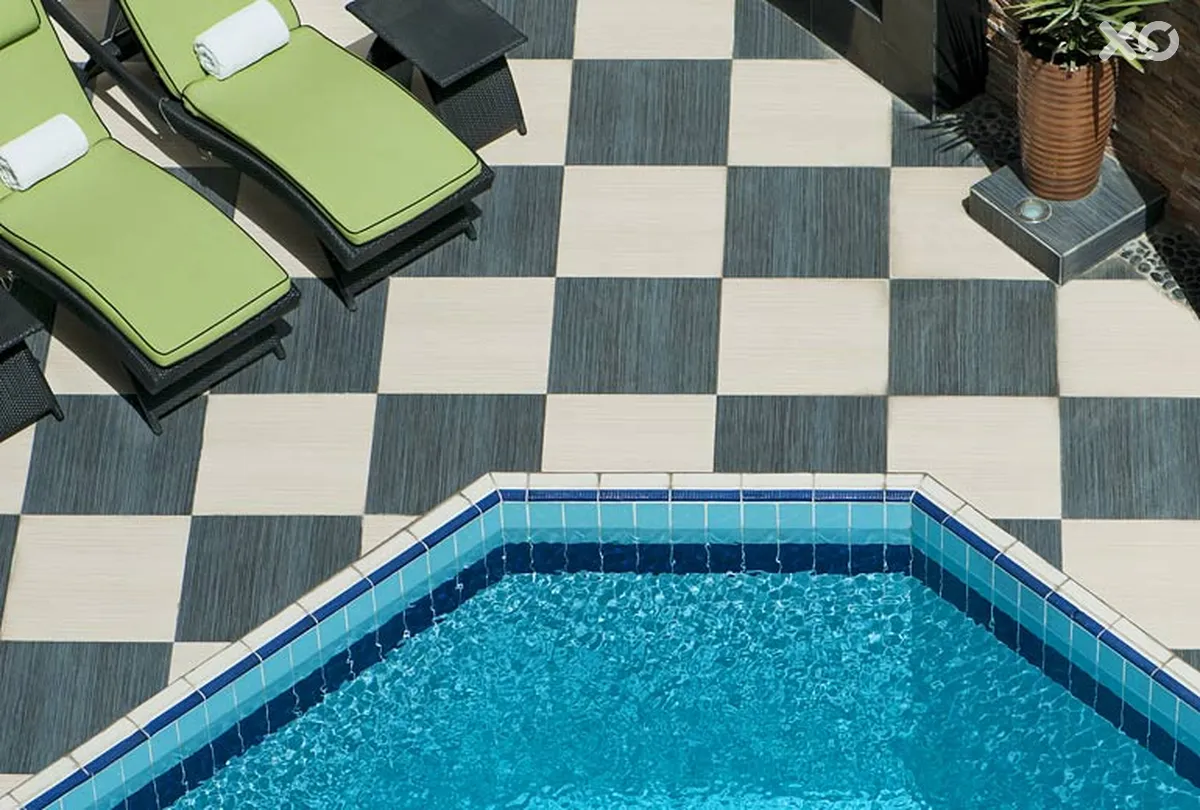 Le Meridien Fairway