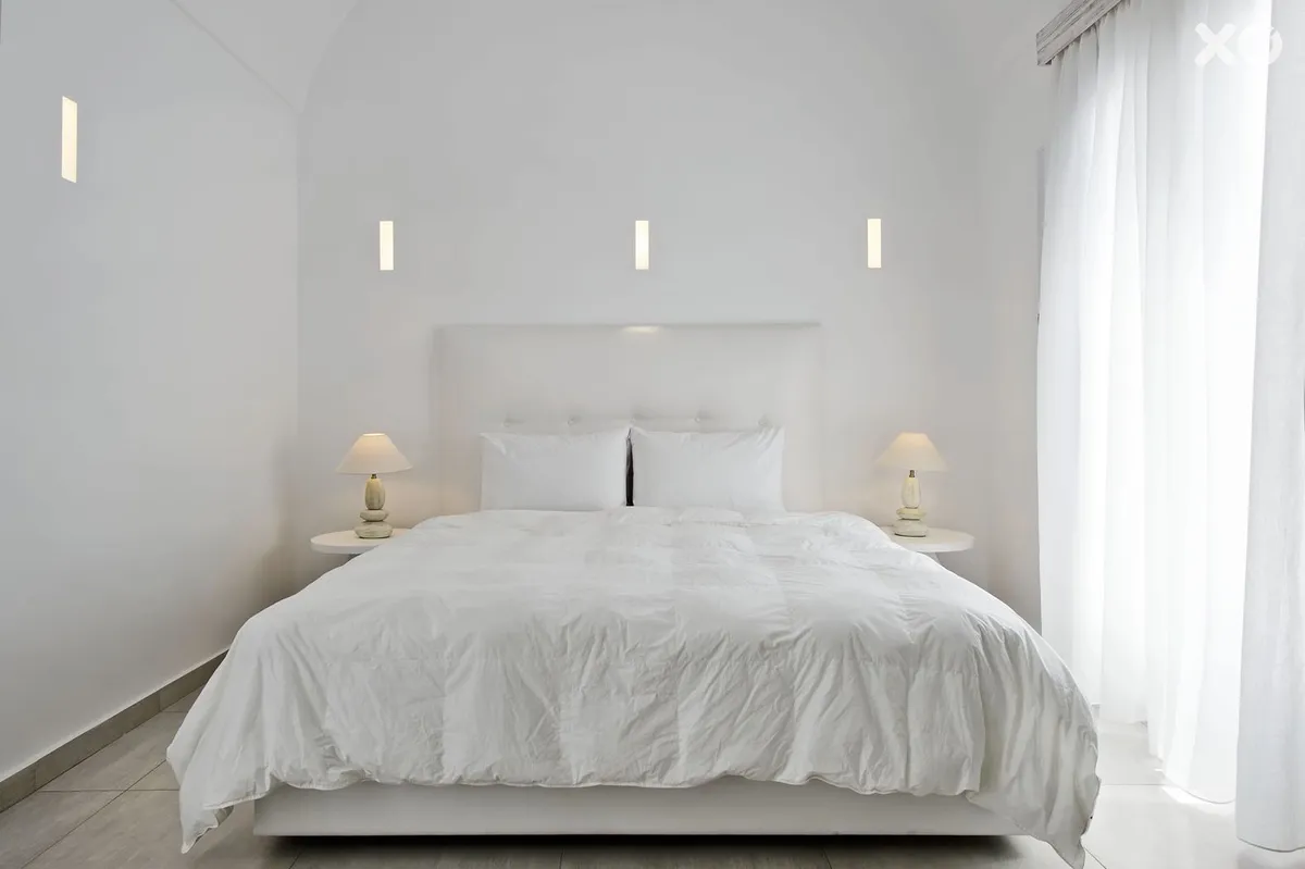 Cavo Bianco