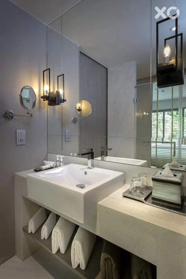 Ikon Phuket Hotel