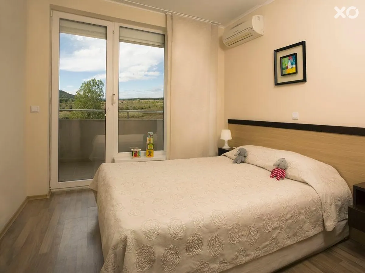 Obzor Beach Resort