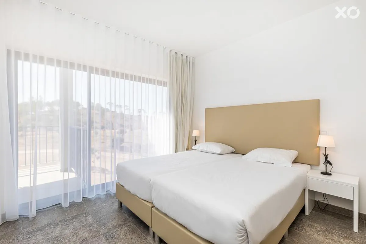 Algarve Race Resort