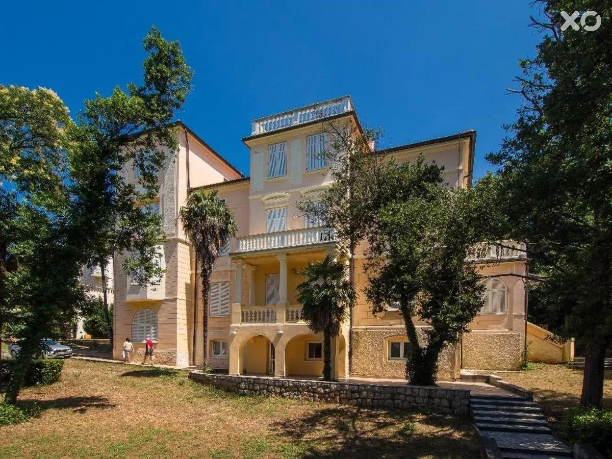 Vila Ruzica Hotel