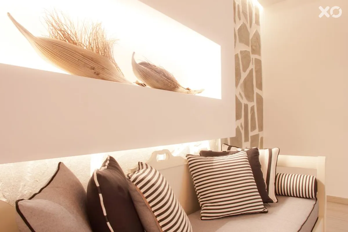 Malibu Boutique Studios