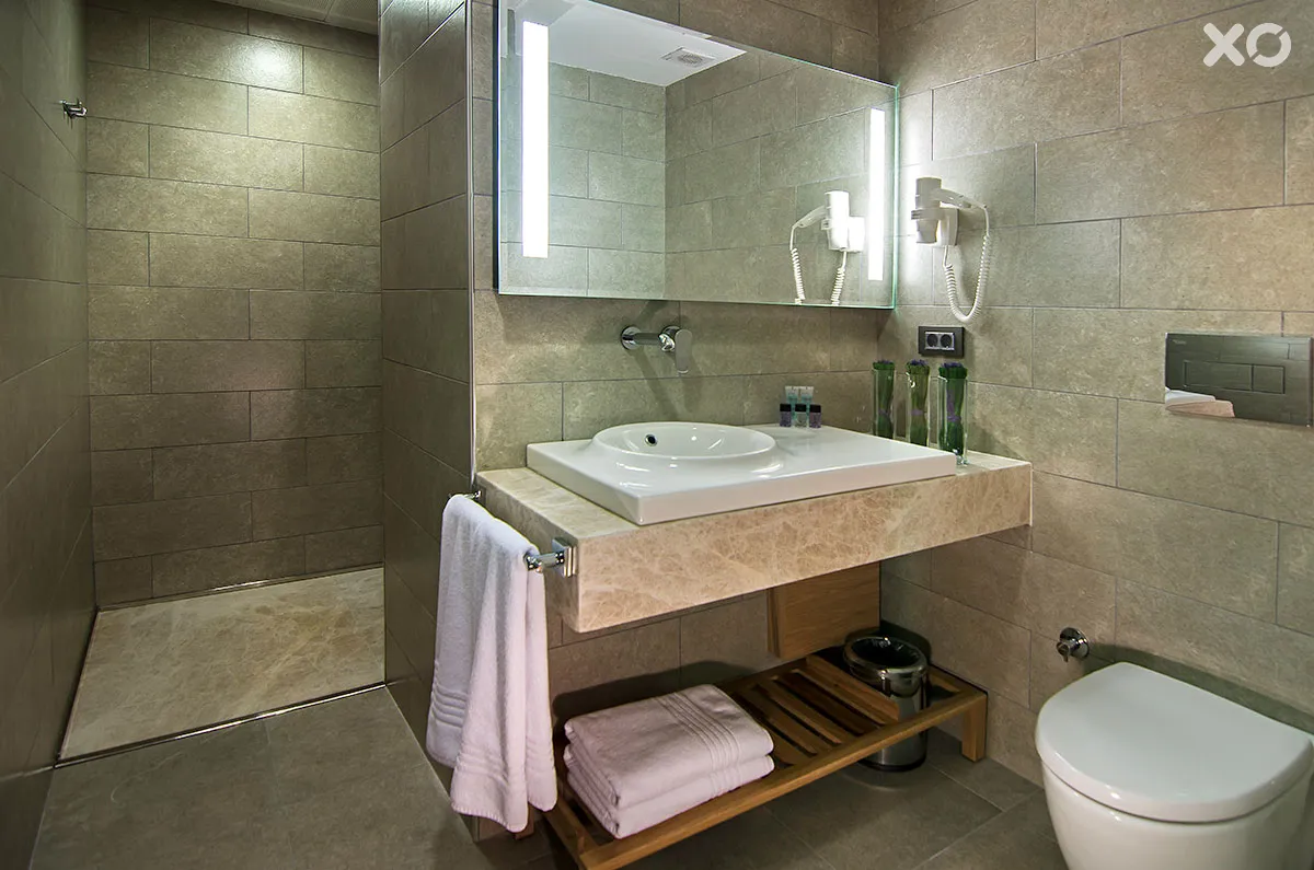 Ilayda Avantgarde Hotel