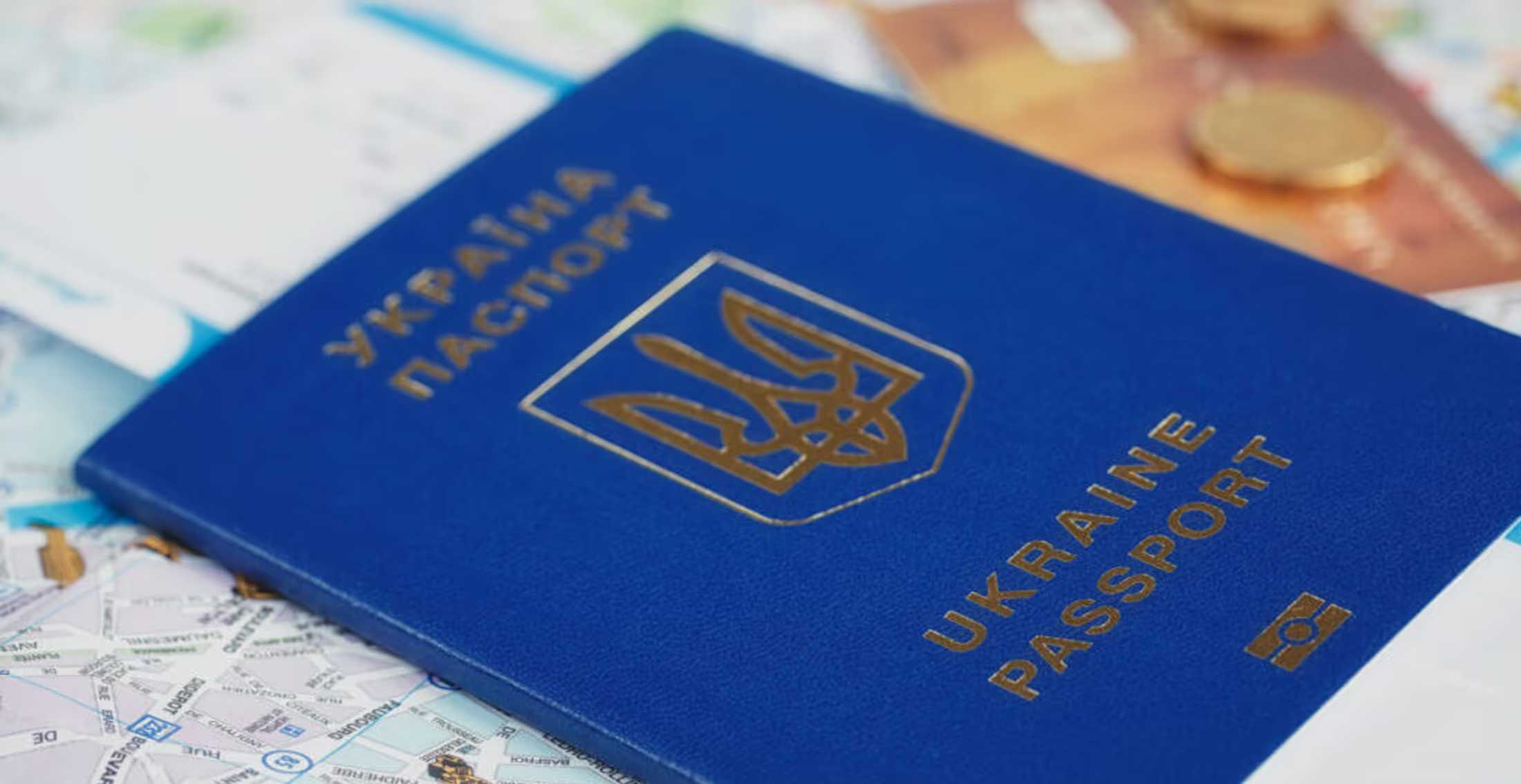 Як уникнути самоізоляції якщо ви вирушаєте на відпочинок до країн червоної зони?