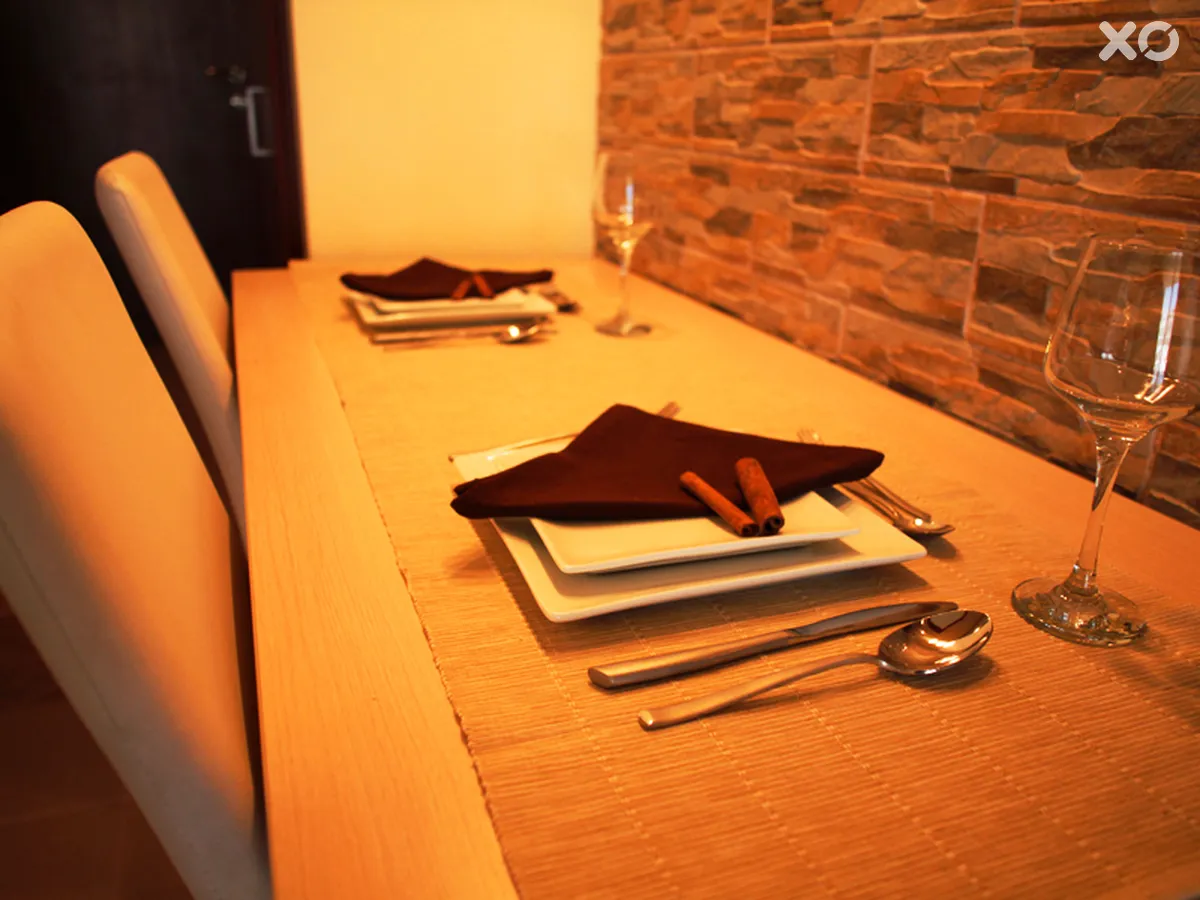 Green Life Apartments Sozopol