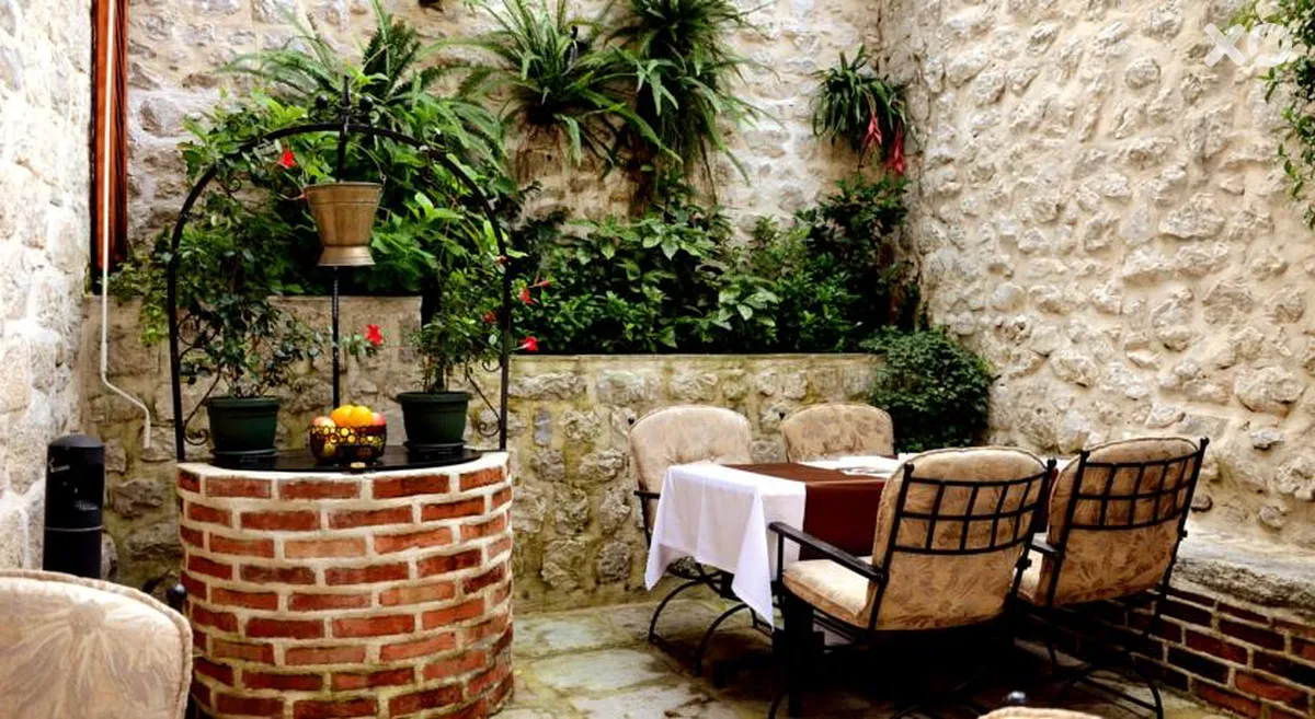 Art Hotel Galathea