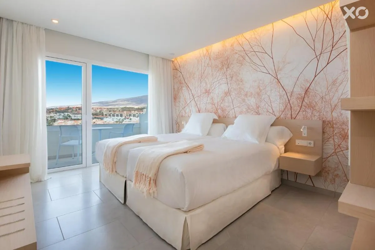 Iberostar Sabila