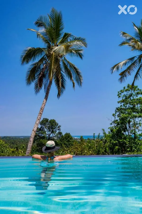 Tabula Rasa Resort & Spa