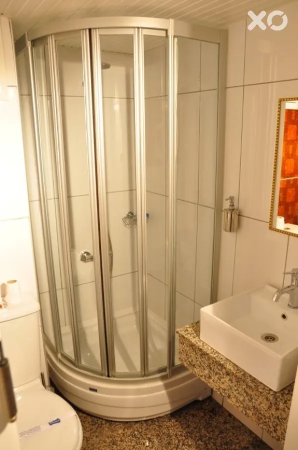 Atalla Hotel