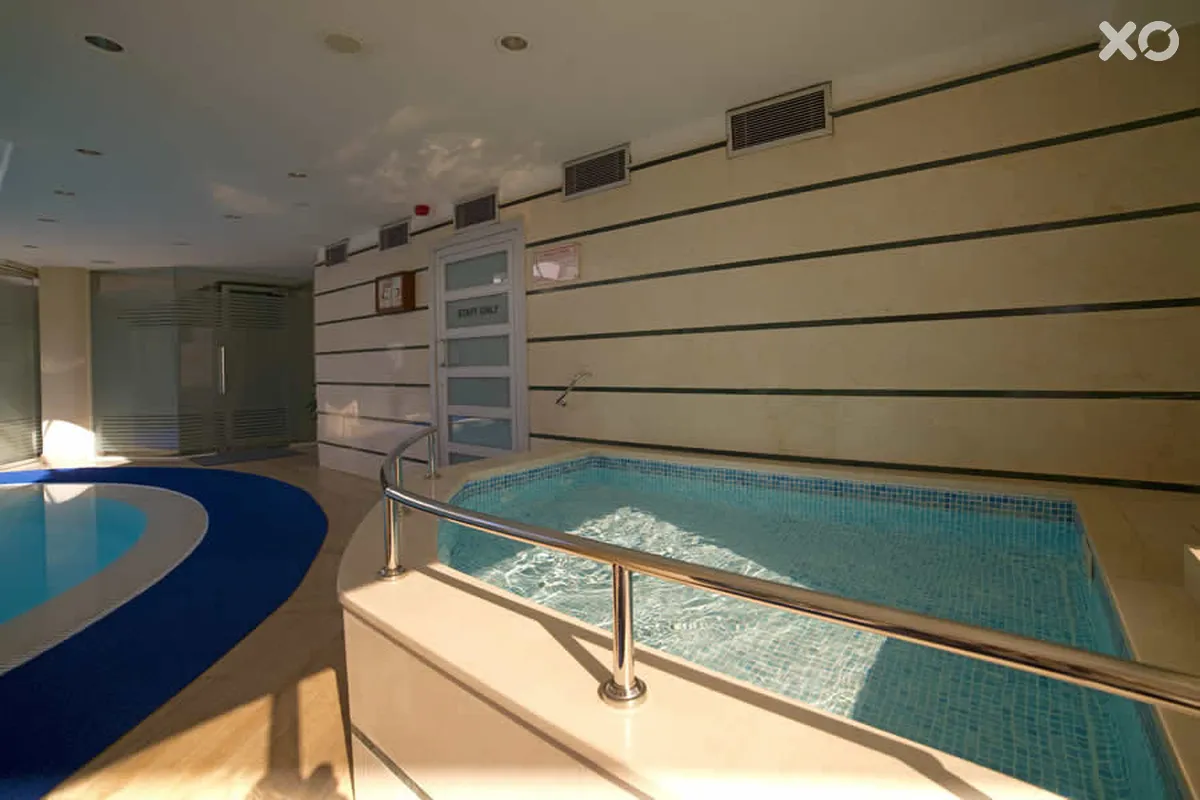 Radisson Hotel President Beyazit Istanbul