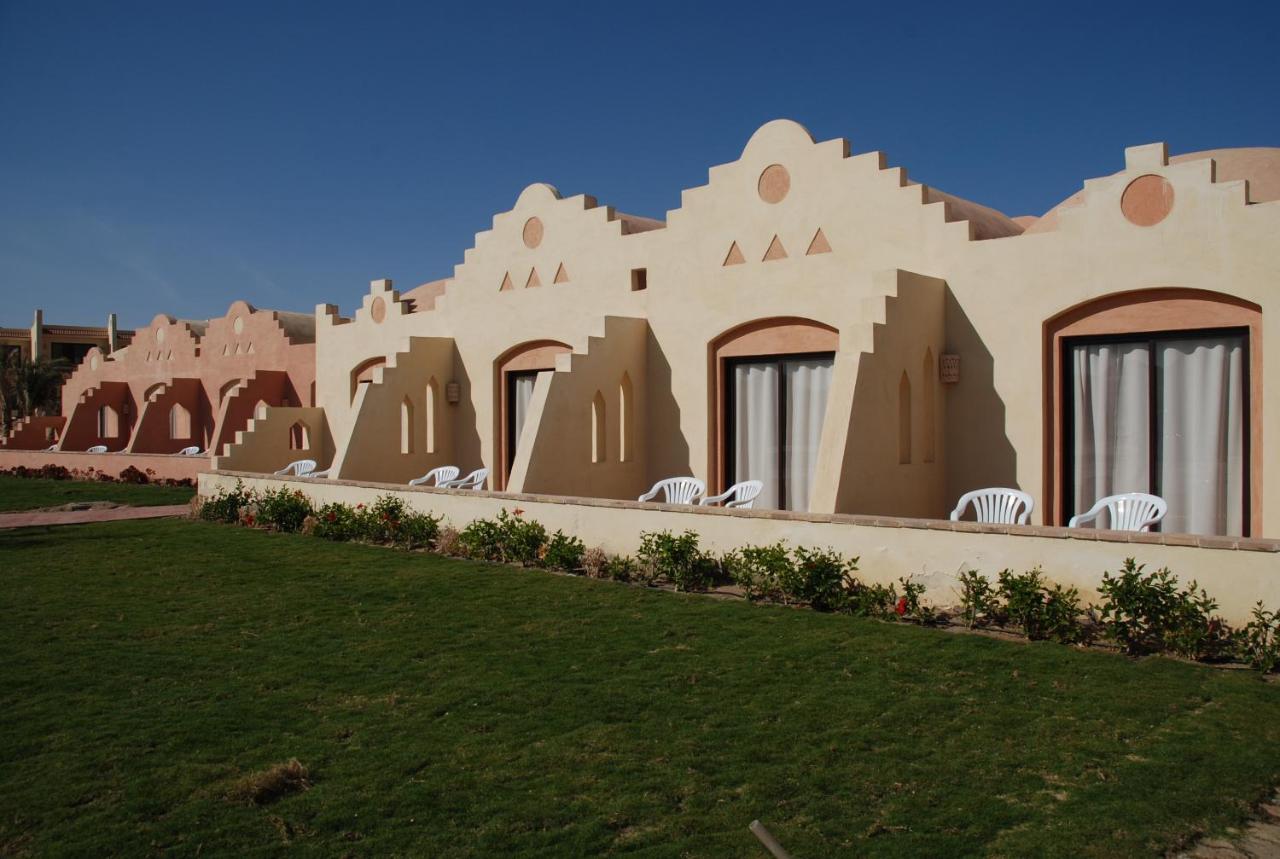 Onatti Beach Resort (ex.Otium Senses Onatti)