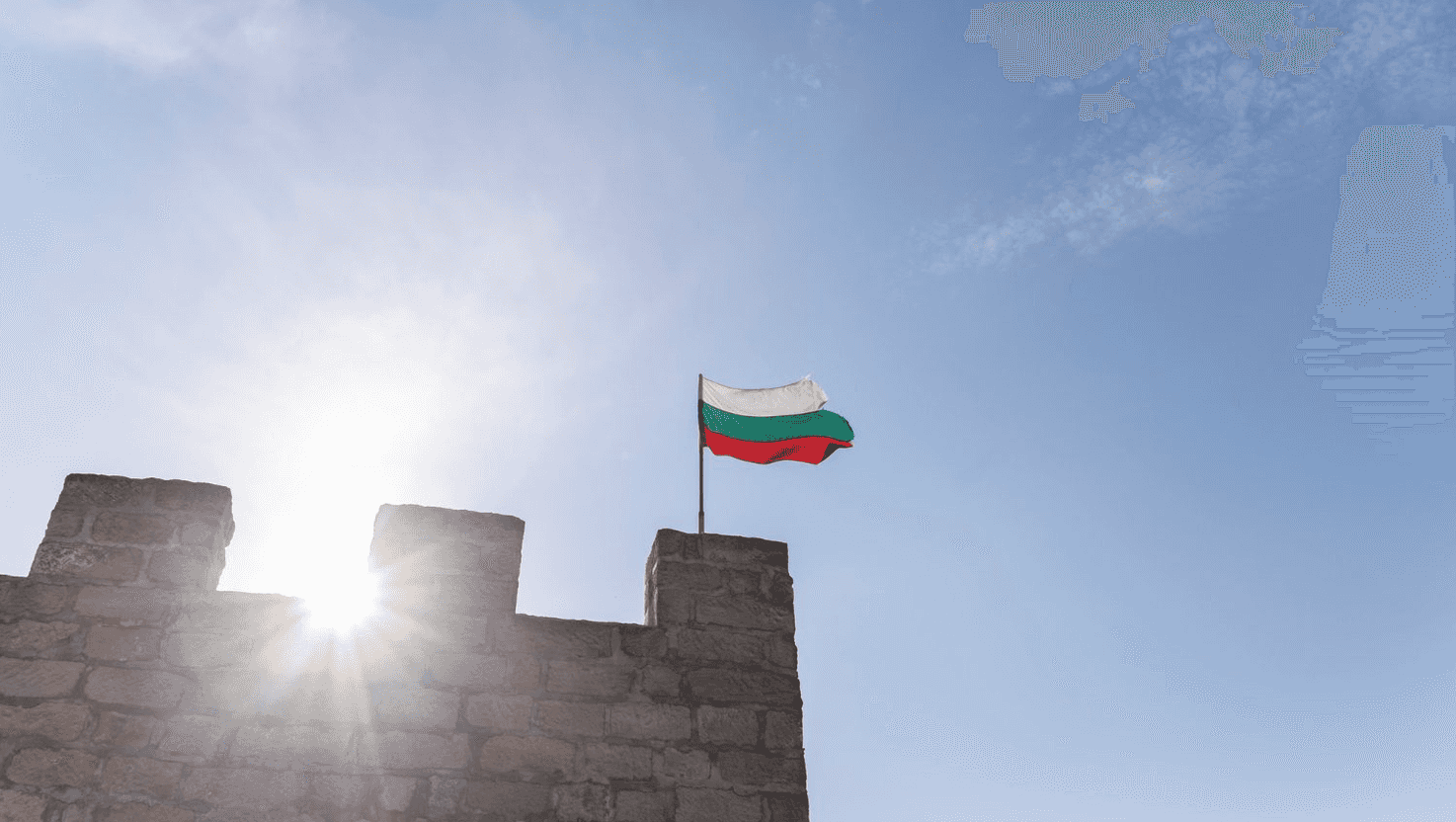 Валюта та гроші у Болгарії