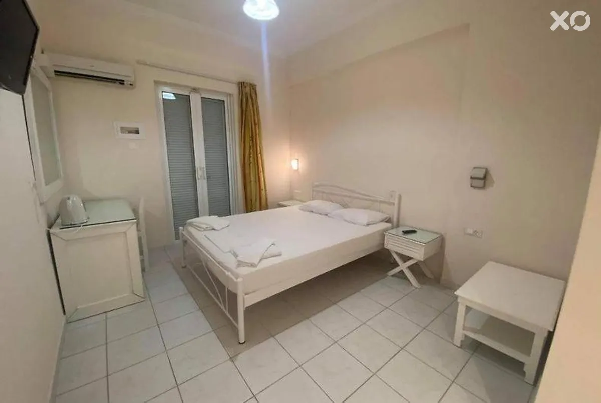The Senses Tsilivi by Zante Plaza