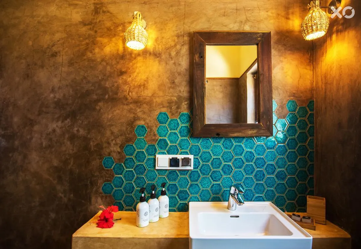 Clove Island Villas & Spa