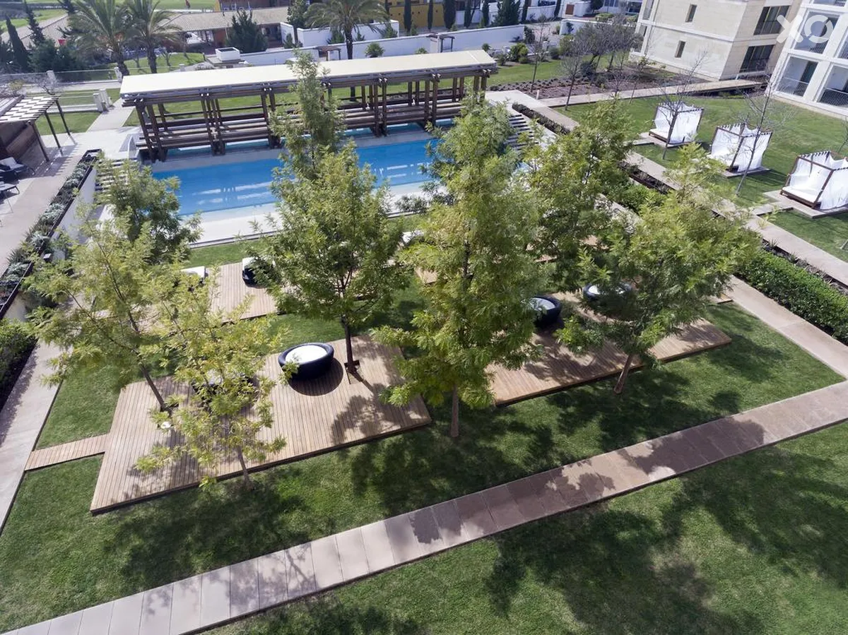 Anantara Vilamoura