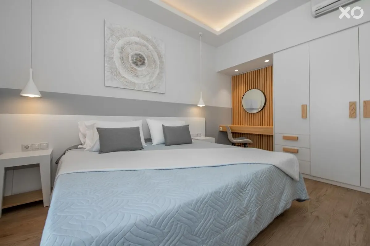 Sofia Resort