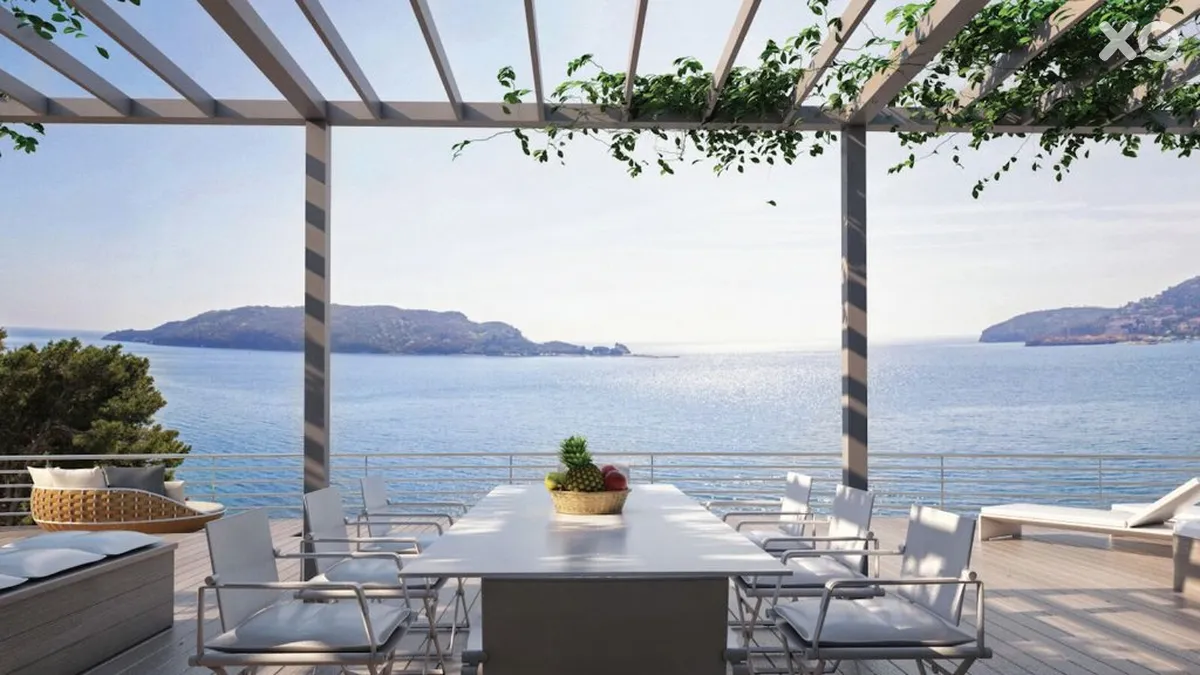 Dukley Hotels & Resorts
