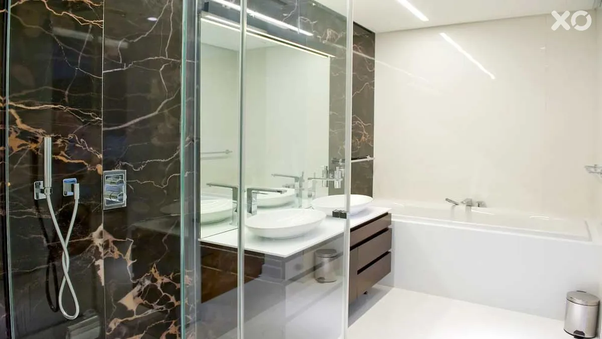 Dukley Hotels & Resorts