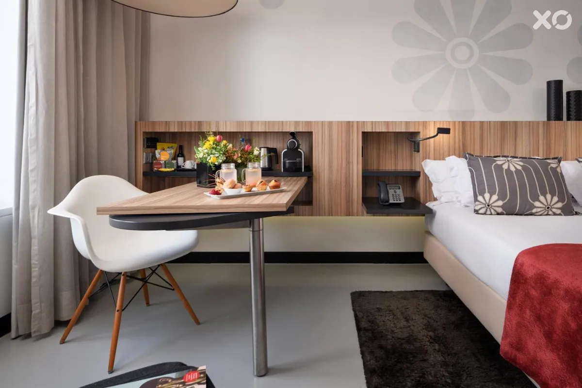Inspira Liberdade Boutique