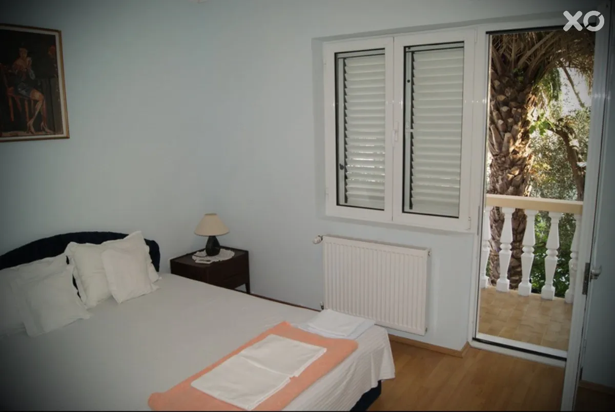 Ratko Apartmani Beсiсi