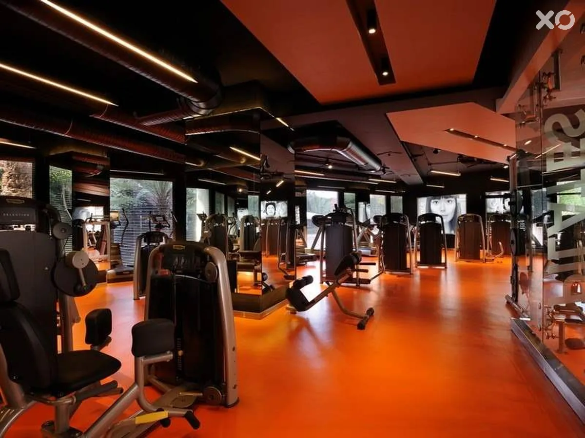 Elegance Hotels International Marmaris