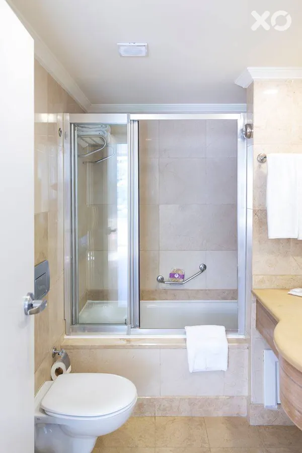IC Hotels Residence