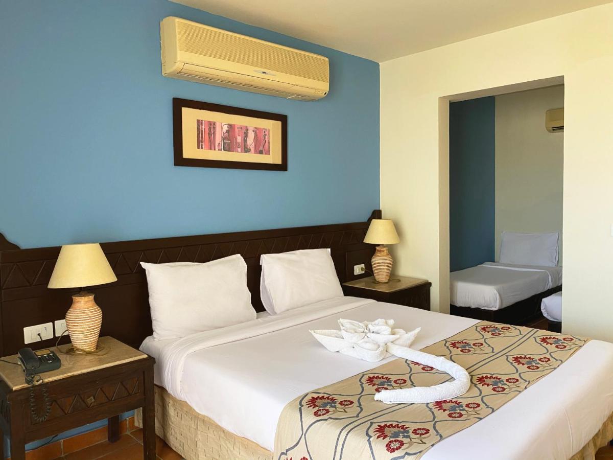 Onatti Beach Resort (ex.Otium Senses Onatti)