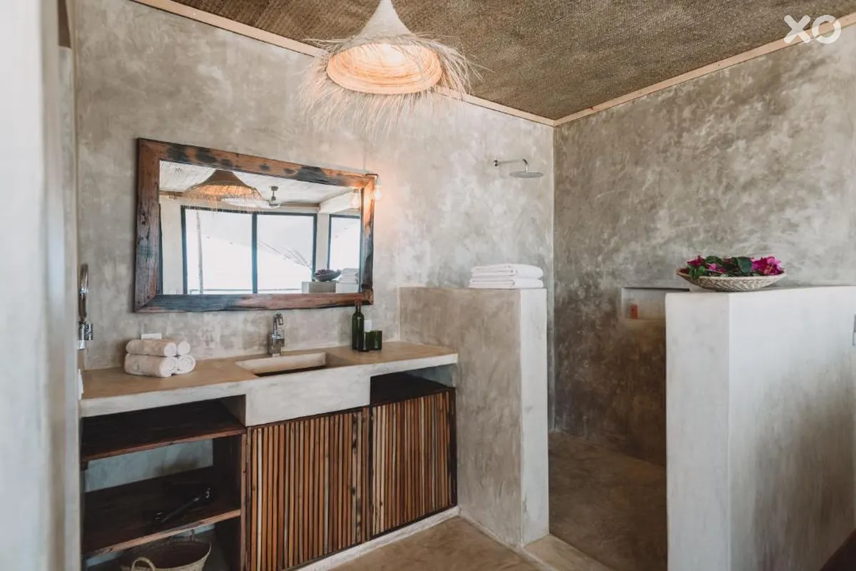 Passion Boutique Hotel