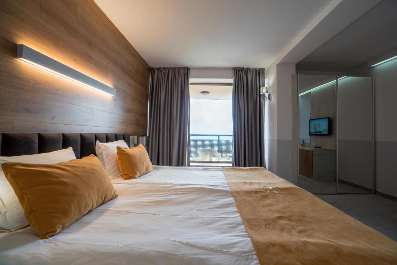 Havana Casino & Hotel