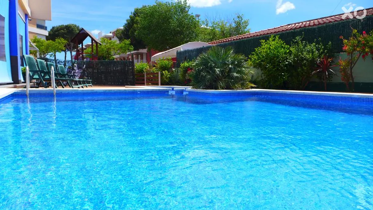 Costa Verde Rentalmar