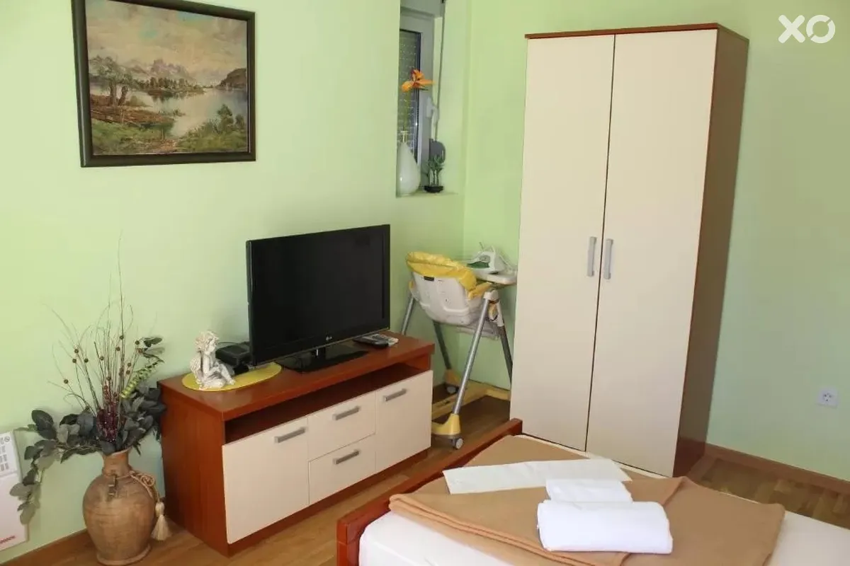 Centar New Villa
