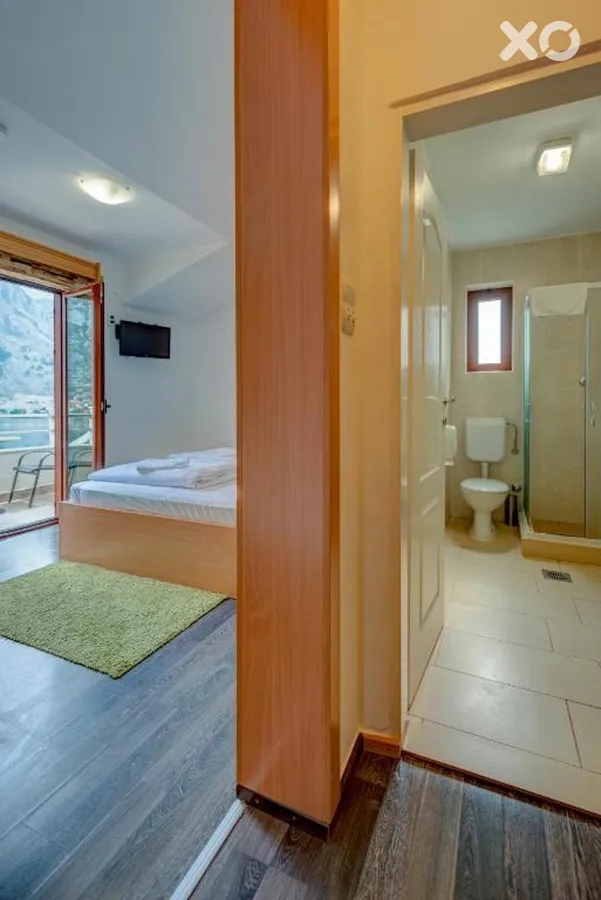Galia Hotel