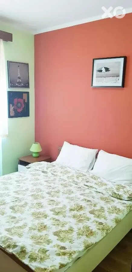 Centar New Villa
