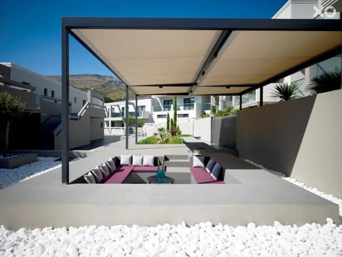 Tesoro Blu Hotel & Spa