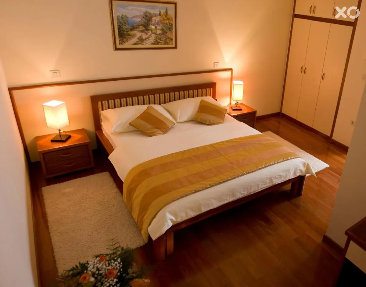 Trogir Palace Hotel
