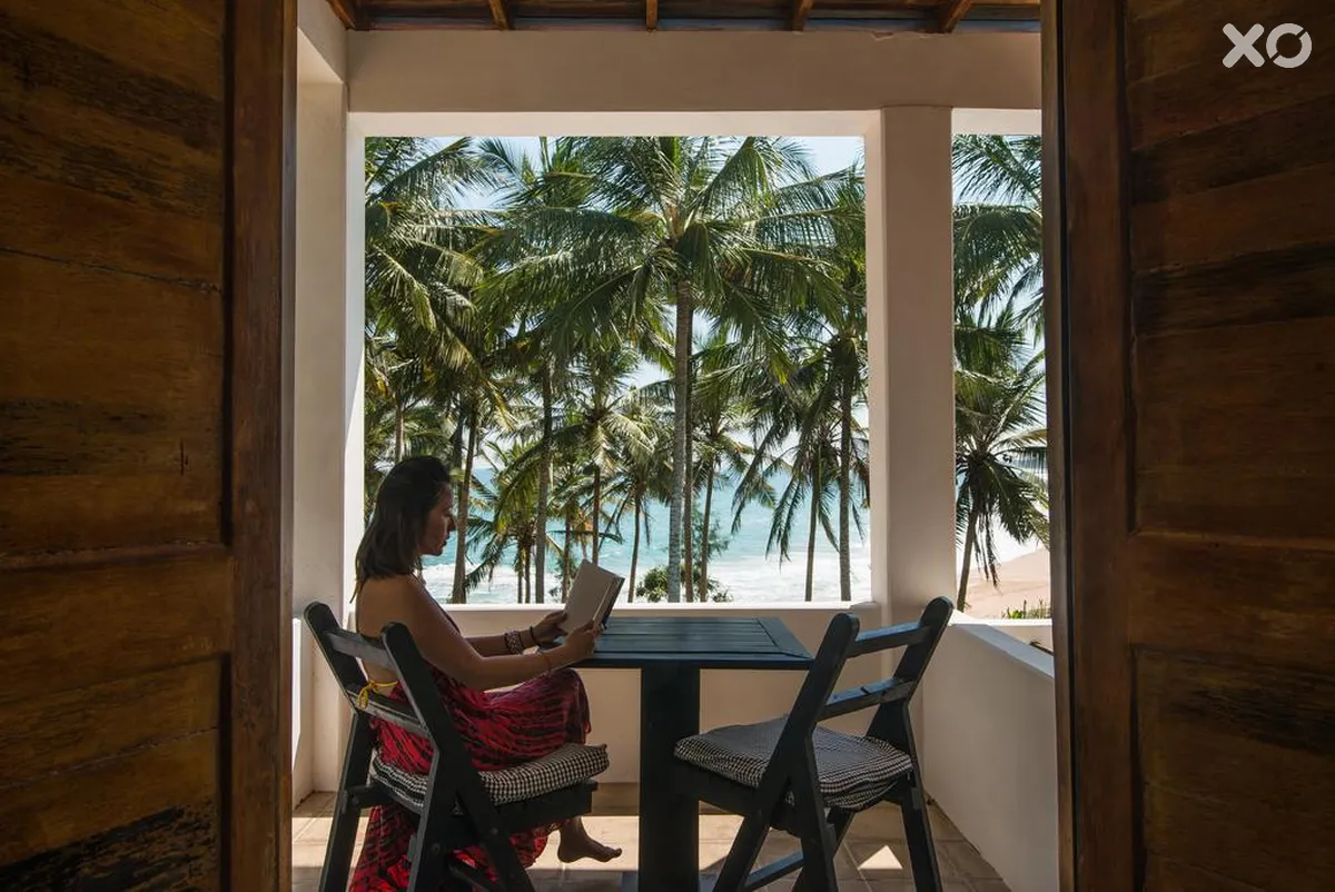 Turtle Bay Boutique