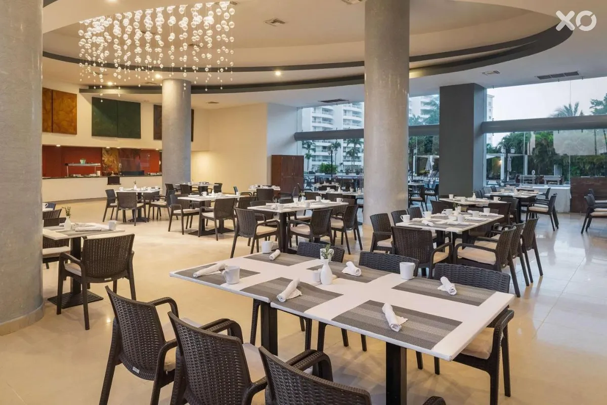 Wyndham Alltra Vallarta Nayarit