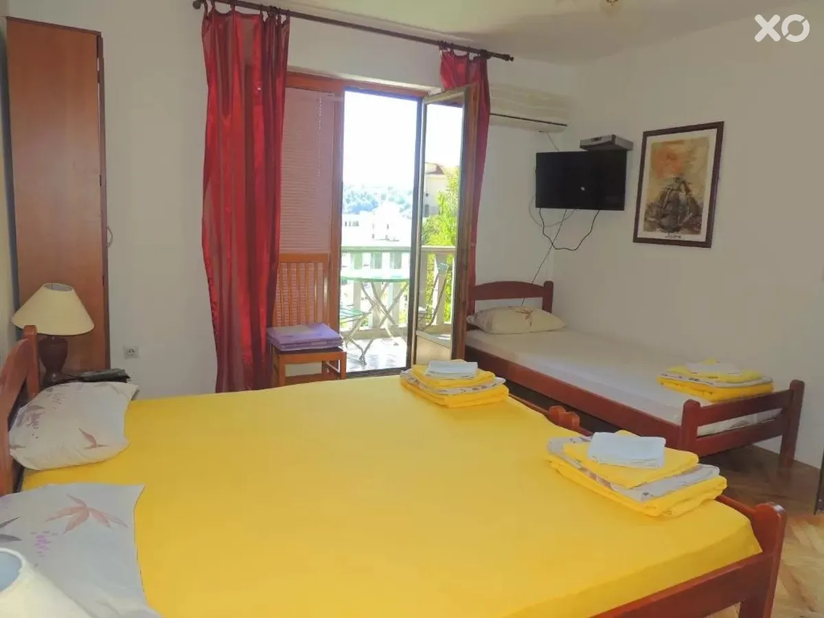 Desa Villa