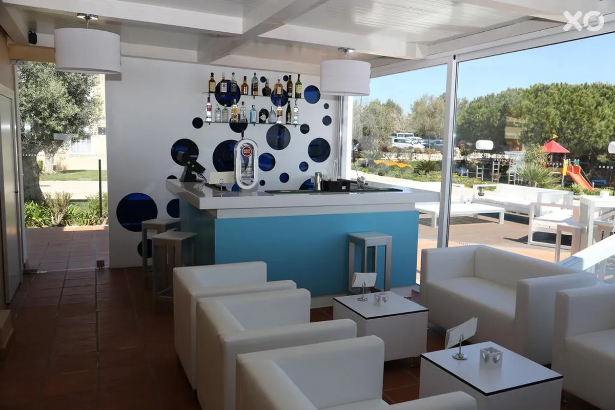 Suites Alba Resort & Spa