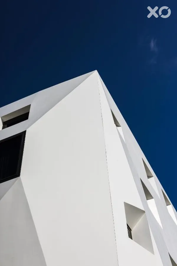 Briig Boutique Hotel