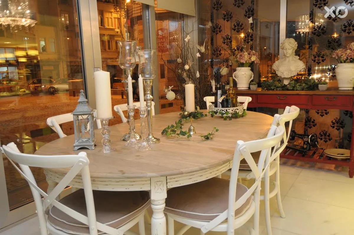 Taksim Gonen Hotel
