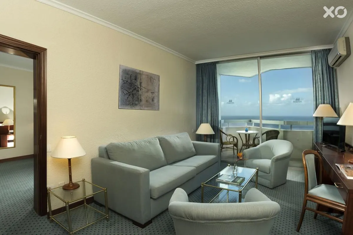 Precise Resort Tenerife